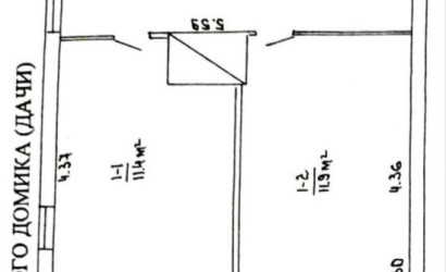 Купить участок, Лазурный-2008, 7 соток. Фото 4
