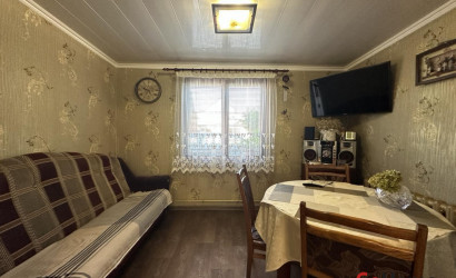 Купить дом, Брест, Граевка, 2 соток. Фото 9