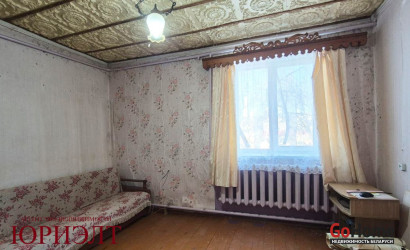 Купить дом, Конашково, Заречная, 14, 12.62 соток. Фото 9