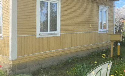 Купить дом, Мотоль, Мотольский с/с, 33 соток. Фото 10