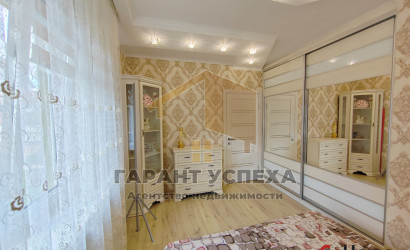 Купить дачу, Брест, ул. Дубровская, 6.23 соток. Фото 13