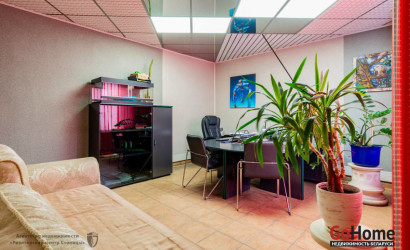 Купить коттедж, Минск, Достоевского, 27, 4 соток. Фото 22