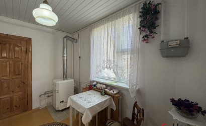 Купить дом, Лида, Краснодонцев ул., 6.25 соток. Фото 12