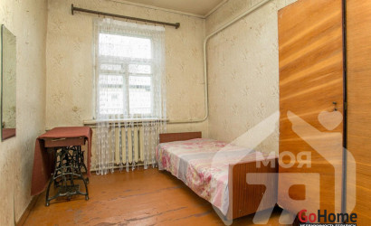 Купить дом, Молодечно, Калиновского ул., 6 соток. Фото 15