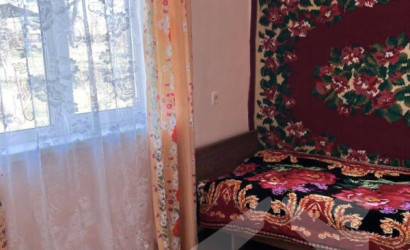 Купить дом, Большая Мысса, 16 соток. Фото 9