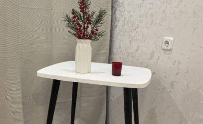 Снять 2-комнатную квартиру, Витебск, Жореса Алферова, 19. Фото 10