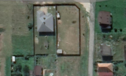 Купить участок, Бульково, СТ Бульково, 10 соток. Фото 2