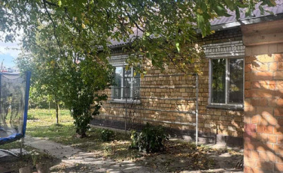 Купить дом, Пинск, Строительная, 7.13 соток. Фото 8