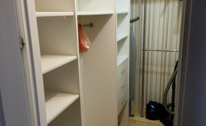 Снять 2-комнатную квартиру, Минск, ул. Кедышко, д.  (Первомайский район). Фото 2