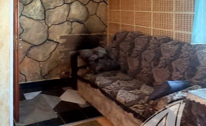 Купить дом, Каменица-Жировецкая, Мухавецкий с/с, 5 соток. Фото 15