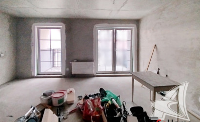 Купить 1-комнатную квартиру, Брест, Центр, ул. 17 Сентября. Фото 3