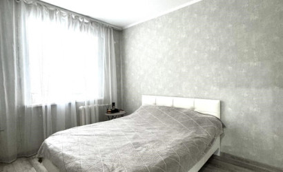 Купить 2-комнатную квартиру, Гомель, Речицкий, 98. Фото 5