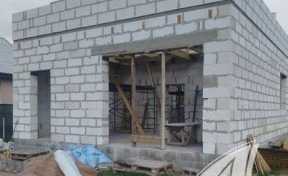 Купить участок, Брест, Чернавчицкий с/с, 4.39 соток. Фото 2