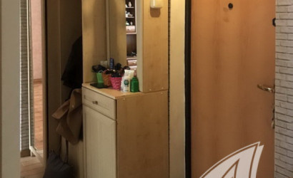 Купить 2-комнатную квартиру, Черни, , . Фото 17