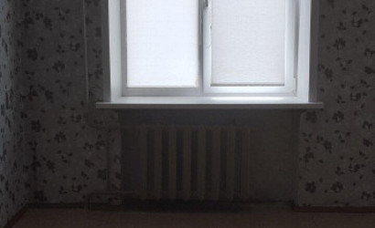Купить 2-комнатную квартиру, Витебск, Маркса ул., 66. Фото 21
