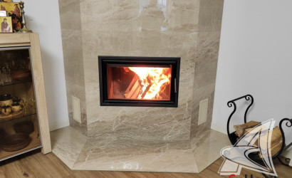 Купить дом, Заказанка, Знаменский с/с, 15 соток. Фото 13