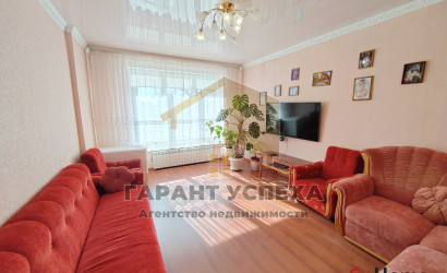 Купить дом, Брест, ул. Школьная, 5.25 соток. Фото 8