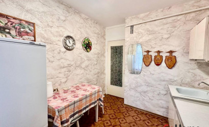 Купить 2-комнатную квартиру, Солигорск, Набережная, 4. Фото 3