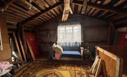 Купить дачу, Семушки, 4.56 соток. Фото 10