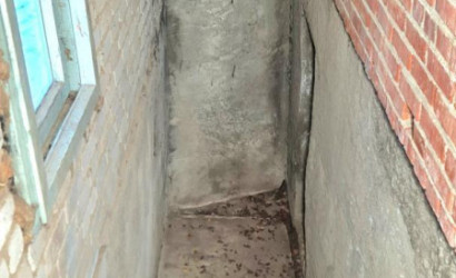 Купить дом, Раков, Солнечная ул., 11 соток. Фото 30