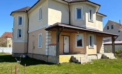 Купить дом, Могилев, Лесной Ручей, 11.56 соток. Фото 5