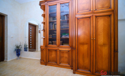 Купить дом, Королев Стан, 16.5 соток. Фото 20