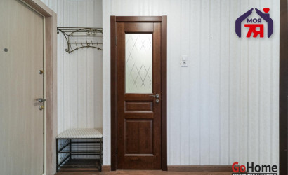 Купить 1-комнатную квартиру, Лесной, Александрова ул., 11. Фото 20
