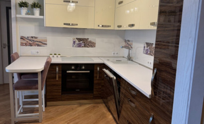 Снять 3-комнатную квартиру, Минск, 6. Фото 11