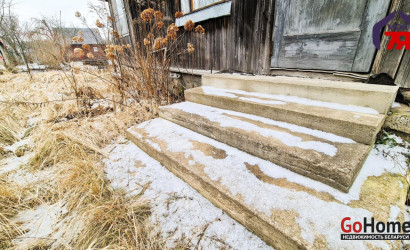 Купить участок, Верас-Калибр, 6 соток. Фото 10