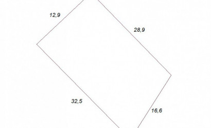 Купить участок, Брест, Ветеран-3, 5 соток. Фото 5