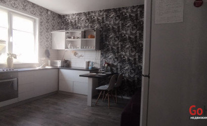 Снять 2-комнатную квартиру на сутки, Брест, ул. Осипенко, д. 39. Фото 10