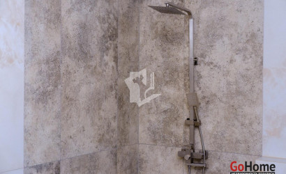 Купить дом, Березина, Слуцкая ул., 2, 10 соток. Фото 34