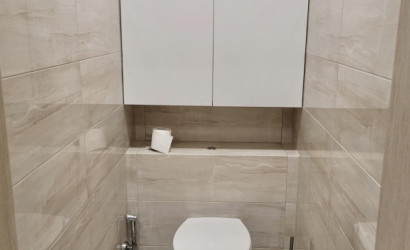 Купить 1-комнатную квартиру, Брест, Морозова ул.. Фото 10