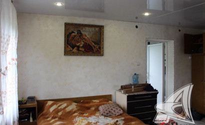 Купить дачу, Брест, Знаменский с/с, 5.78 соток. Фото 11