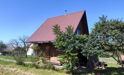 Купить дом, Пережир, Южная ул., 16.02 соток. Фото 13