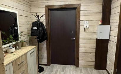 Купить дом, Збироги, 15 соток. Фото 12