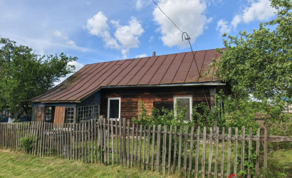 Купить дом, Шелеги, Радужная, 30, 15.61 соток. Фото 7