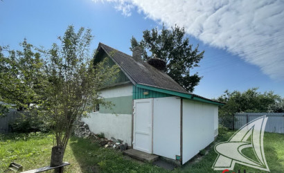 Купить дачу, Брест, Чернавчицкий с/с, 5 соток. Фото 3