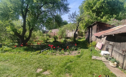 Купить дом, Минск, Красивый пер., 14.99 соток. Фото 3