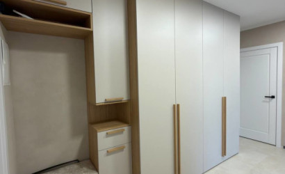 Снять 3-комнатную квартиру, Минск, Веры Хоружей, 21(Советский район). Фото 13