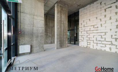 Аренда офиса, Минск, Савицкого ул., 37,  52.5 кв.м.. Фото 4