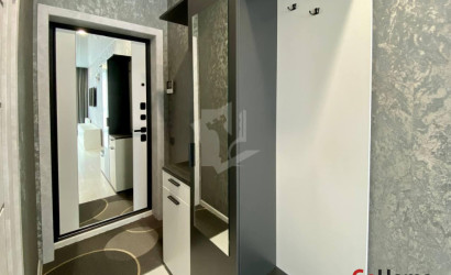 Снять 2-комнатную квартиру, Минск, ул. Игоря Лученка, д. 25. Фото 7