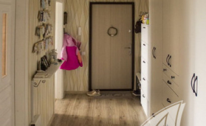 Купить 3-комнатную квартиру, Брест, Южный, ул. Рокоссовского. Фото 14