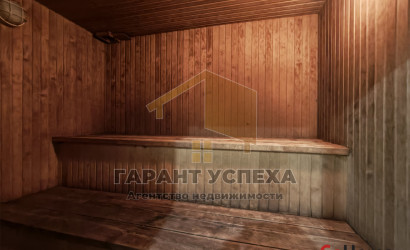 Купить дом, Брест, ул. Журавецкая, 10 соток. Фото 15