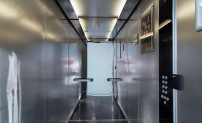 Аренда офиса, Минск, Аранская ул., 8,  150 кв.м.. Фото 2