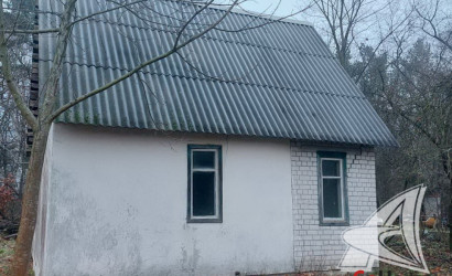 Купить дачу, Брест, Мухавецкий с/с, 4.18 соток. Фото 10