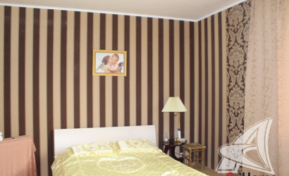 Купить дом, Непли, Клейниковский с/с, 14.79 соток. Фото 13