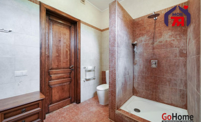 Купить коттедж, Минск, Папернянская ул., 14.73 соток. Фото 39