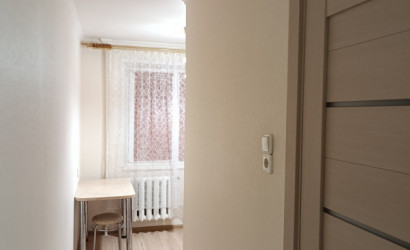 Купить 3-комнатную квартиру, Гродно, ул. Сокольская , д. . Фото 3