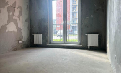 Купить 3-комнатную квартиру, Копище, Пилотная ул., 30. Фото 6